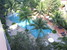 tn 2 Chateau Dale Condo for Sale