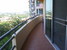 tn 3 Chateau Dale Condo for Sale