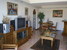tn 4 Chateau Dale Condo for Sale