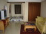 tn 2 Excellent Studio at Jomtien Plaza.