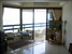 tn 4 Excellent Studio at Jomtien Plaza.