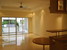 tn 2 Lalana Jomtien