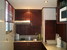 tn 1 One Bed Room Apartment for Sale.