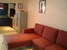 tn 3 One Bed Room Apartment for Sale.