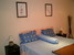 tn 4 One Bed Room Apartment for Sale.