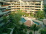 tn 1 Chateau Dale Condo 