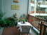 tn 2 Chateau Dale Condo 