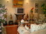 tn 3 Chateau Dale Condo 