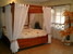tn 4 Chateau Dale Condo 