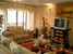 tn 5 Chateau Dale Condo 