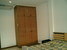 tn 3 Lalana Condo for sale.
