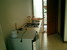 tn 4 Lalana Condo for sale.