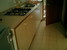 tn 5 Lalana Condo for sale.