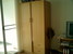 tn 1 Lalana Condo for sale.