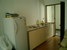 tn 2 Lalana Condo for sale.
