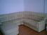 tn 3 Lalana Condo for sale.