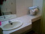 tn 4 Lalana Condo for sale.