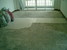 tn 1 Lalana Condo for sale.well maintained, 