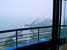 tn 1 Fantastic Designer  Condo dazzling views