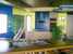 tn 2 Fantastic Designer  Condo dazzling views