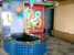 tn 3 Fantastic Designer  Condo dazzling views