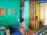 tn 4 Fantastic Designer  Condo dazzling views