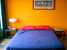 tn 5 Fantastic Designer  Condo dazzling views