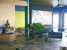 tn 6 Fantastic Designer  Condo dazzling views
