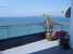 tn 1 Grand Duplex Penthouse