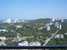 tn 2 Grand Duplex Penthouse