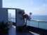tn 3 Grand Duplex Penthouse