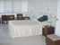 tn 4 Grand Duplex Penthouse