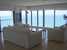 tn 5 Grand Duplex Penthouse