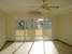 tn 1 View Talay Residence