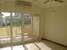tn 2 View Talay Residence