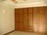 tn 3 View Talay Residence