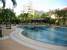 tn 5 View Talay Residence
