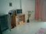 tn 2 Apartment for sale on Jomtien Road.
