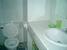 tn 5 Apartment for sale on Jomtien Road.