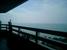 tn 1 Beachfront Condo for Rent