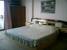 tn 5 Beachfront Condo for Rent