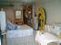 tn 3 Lovely Studio Apartment for sale.