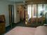tn 2 1 â€“ Bedroom Apartment for sale.