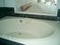 tn 2 Jomtien Beach Road Apartment