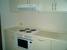 tn 3 Jomtien Beach Road Apartment