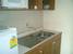 tn 1 Jomtien Beach Road Apartment