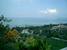 tn 1 Gorgeous Sea View