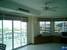 tn 3 VTC - Corner Apartment with Sea View