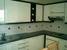 tn 4 VTC - Corner Apartment with Sea View
