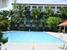 tn 1 Pool View Studio at Lalana